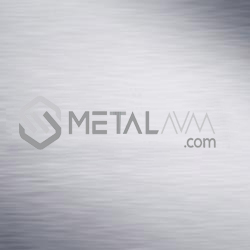 Alüminyum Sigma Profil 45x90 mm Standart