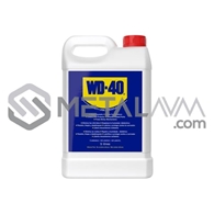 Wd-40 Henkel Pas Sökücü, Yağlayıcı 5 Litre