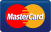 Master Card Logo