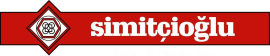 Simitçioğlu Logo2