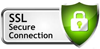 SSL Logo