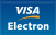 Visa Card Logo