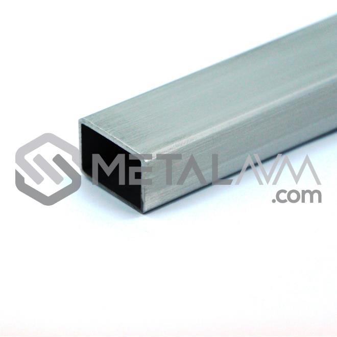 Only if you smile фон мини-профиля. Profile if. Rabscuttle steam profile. Если иконка. Profile if.